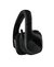 Headset Gamer Logitech G533 Prodigy