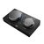 Headset Gamer Astro A40TR+Mix Amp PRO PS4 - comprar online