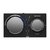 Headset Gamer Astro A40TR+Mix Amp PRO PS4
