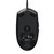 Mouse G Pro en internet