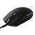 Mouse G Pro