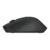 Wireless Mouse Logitech M280 en internet