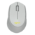 Wireless Mouse Logitech M280 - Geek Spot Clon2