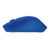 Wireless Mouse Logitech M280 - comprar online