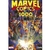 Marvel Comics #1000
