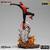 Spiderman BDS (1/10) - Spiderman Far From Home - Iron Studios