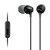 Auricular Sony In-Ear MDR-EX15AP Con Manos Libres