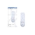 Control Remoto Multimedia PS5 - Media Remote - Geek Spot Clon2