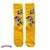 Medias Animaniacs - comprar online