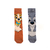 Medias La Dama y El Vagabundo (Disney) - comprar online