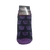 Medias Decepticons Violeta (Transformers)