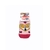 Medias Hey Arnold Corazon (Nickelodeon)