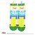 Medias Largas Finn (Adventure Time) - comprar online