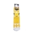 Medias Largas Power Ranger Amarillo