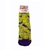 Medias Largas Reptar Mosaico (Nickelodeon)