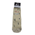 Medias Largas Tablon (Ed, Edd y Eddy)