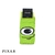 Medias Wazowski (Monsters Inc)