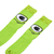 Medias Wazowski (Monsters Inc) en internet