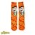 Medias Picapiedras - comprar online