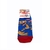Medias Ren y Stimpy (Nickelodeon)