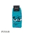 Medias Sulley (Monsters Inc)
