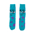 Medias Sulley (Monsters Inc) - comprar online