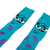 Medias Sulley (Monsters Inc) en internet