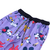 Pantalon Jogger Mickey & Friends (Disney) en internet