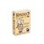 Munchkin 2: Hacha Sobrenatural (Expansion)