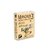 Munchkin 3: Errores Clericales (Expansion)