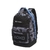 Mochila Combat 16" (PlayStation)
