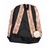Mochila Mapa del Merodeador (Harry Potter) - comprar online