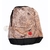 Mochila Mapa del Merodeador (Harry Potter)