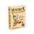 Munchkin 5: El Dia Del Arquero (Expansion)