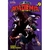 My Hero Academia Vol.09