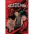 My Hero Academia Vol.10