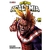 My Hero Academia Vol.11