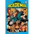 My Hero Academia Vol.12