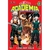 My Hero Academia Vol.13