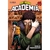 My Hero Academia Vol.14