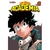 My Hero Academia Vol.15