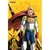 My Hero Academia Vol.17