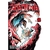 My Hero Academia Vol.18