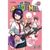 My Hero Academia Vol.19