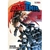 My Hero Academia Vol.27
