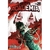 My Hero Academia Vol.28
