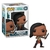 Funko Namaari (1001) - Raya (Disney)