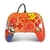 Enhanced Wired Controller Mario Vintage PowerA Para Nintendo Switch