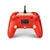 Enhanced Wired Controller Mario Vintage PowerA Para Nintendo Switch - Geek Spot Clon2