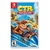 Nintendo Switch Crash Team Racing